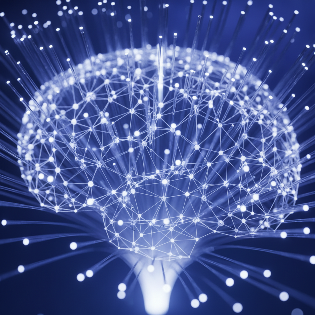 Motor de inteligencia artificial para ciberseguridad Noxara